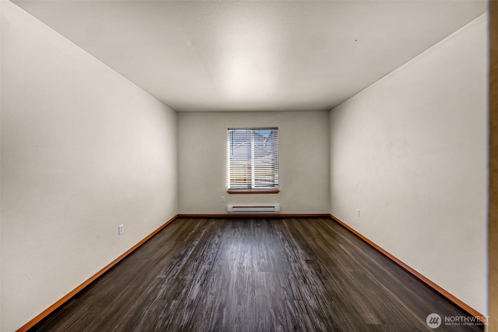 5232 Larrabee Way Property Photo 32