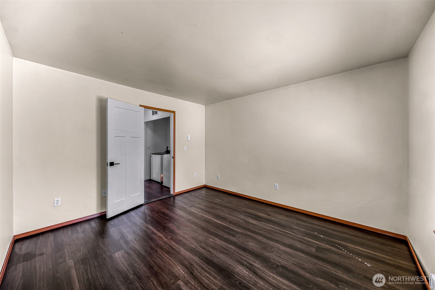 5232 Larrabee Way Property Photo 33