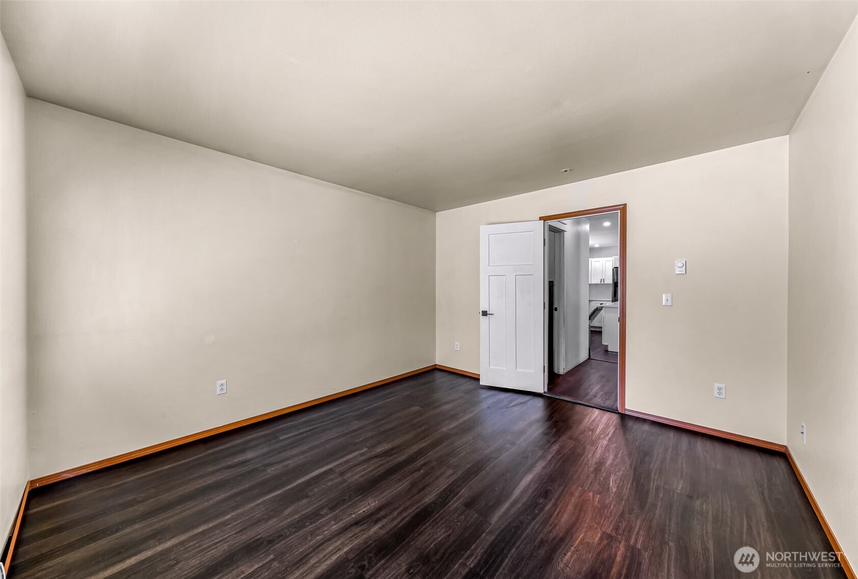 5232 Larrabee Way Property Photo 34