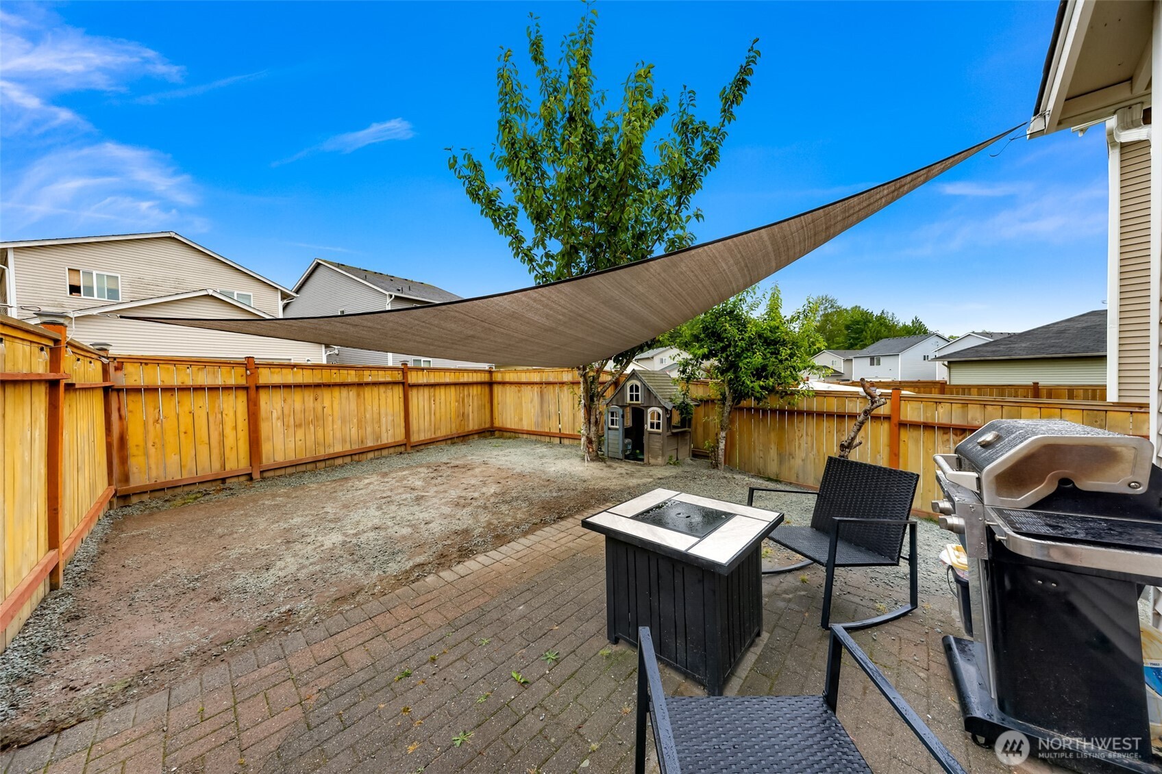5232 Larrabee Way Property Photo 35