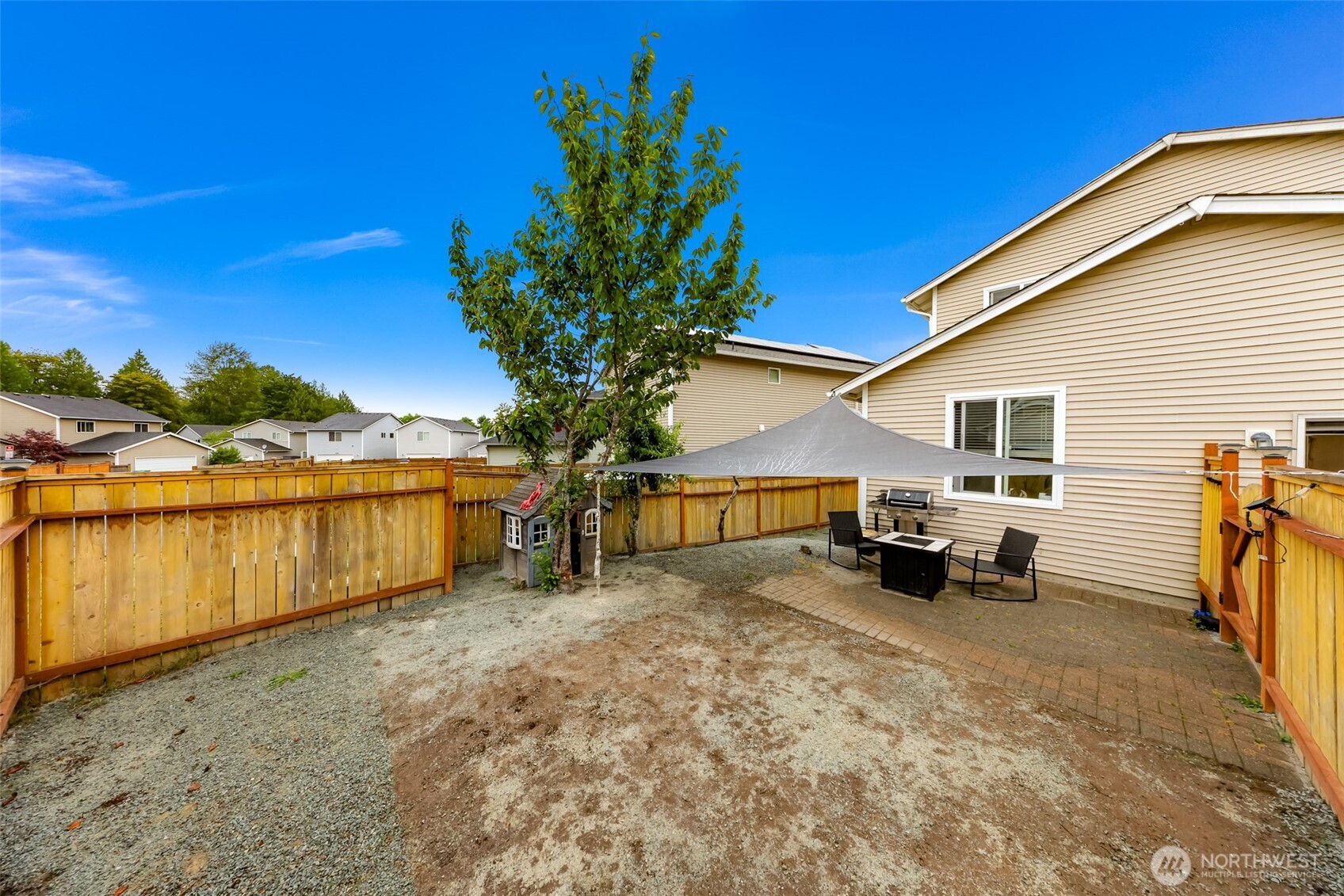 5232 Larrabee Way Property Photo 36