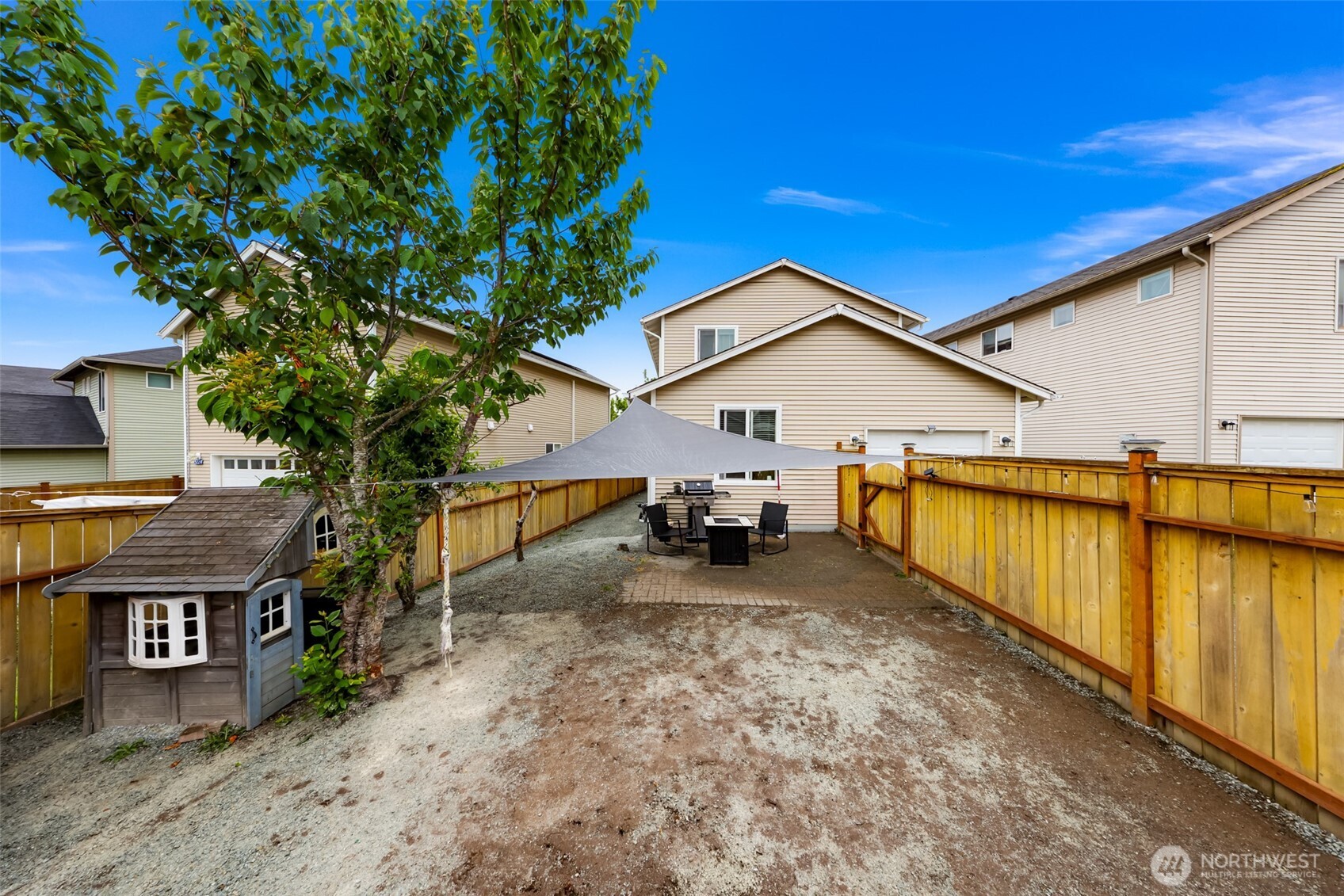 5232 Larrabee Way Property Photo 37