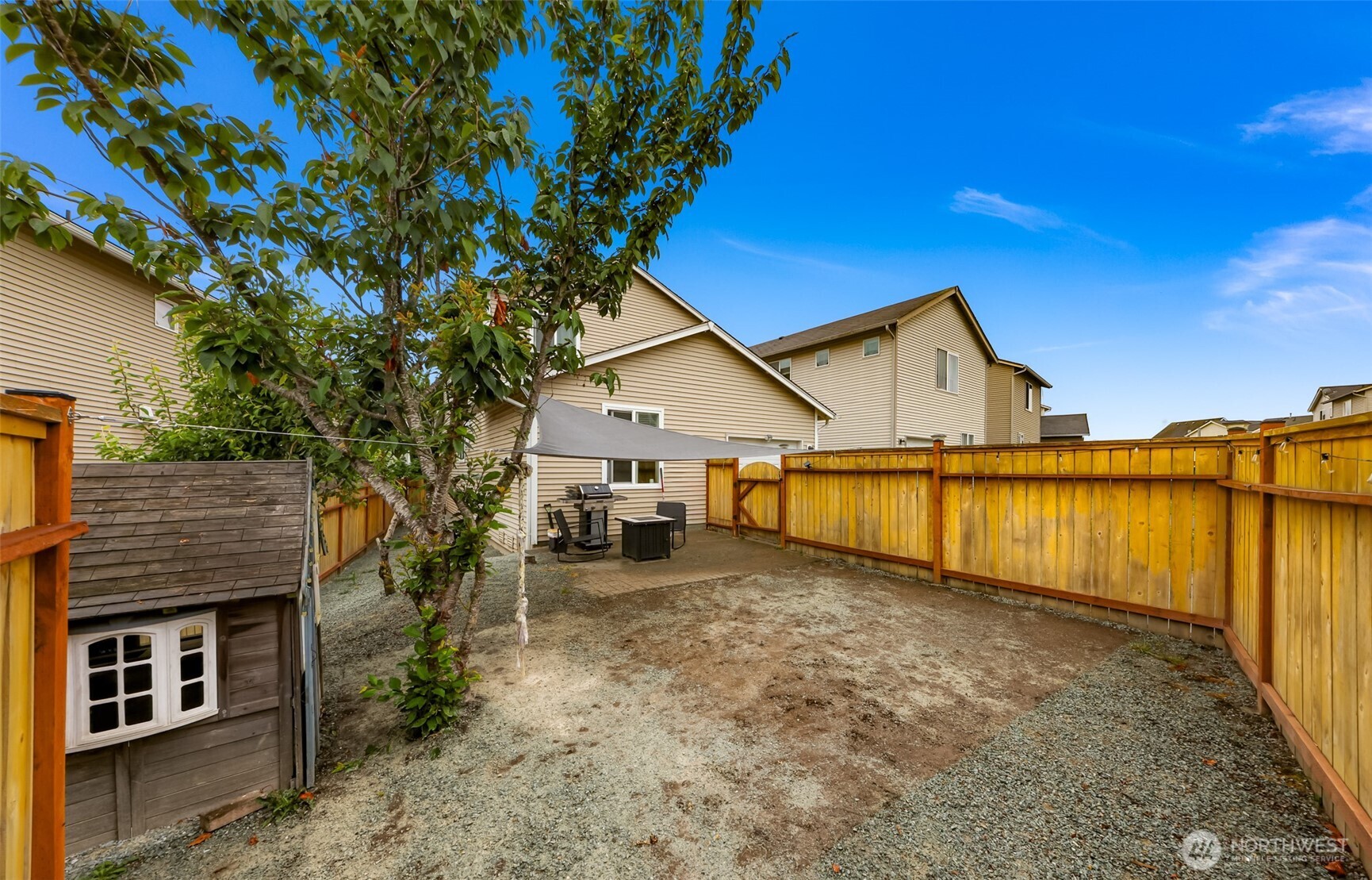 5232 Larrabee Way Property Photo 38