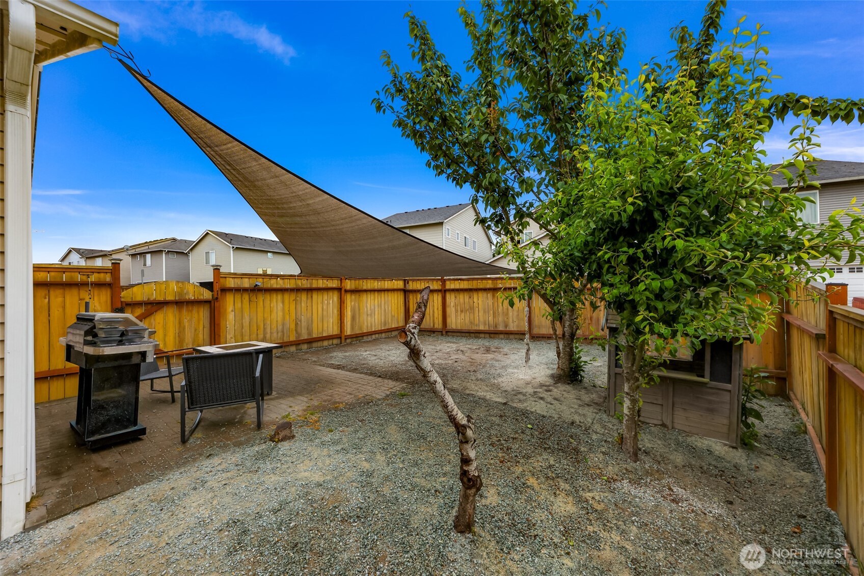 5232 Larrabee Way Property Photo 39