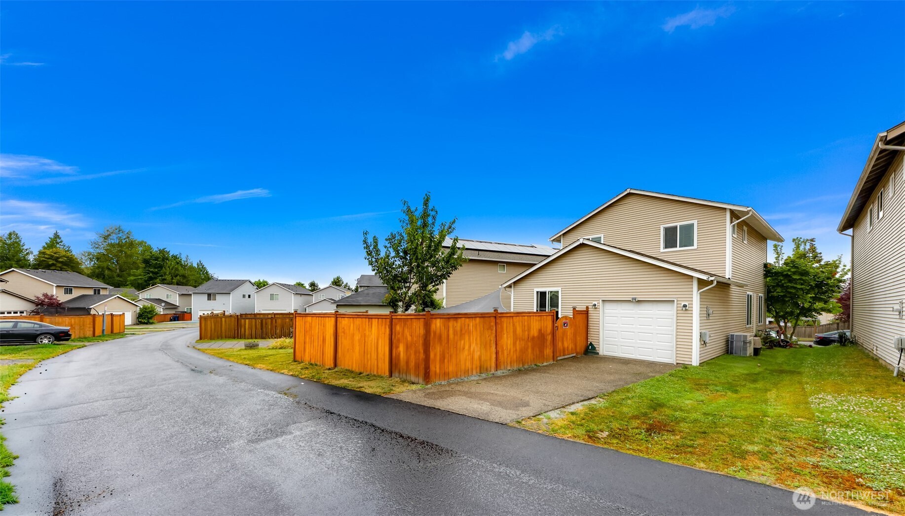 5232 Larrabee Way Property Photo 40