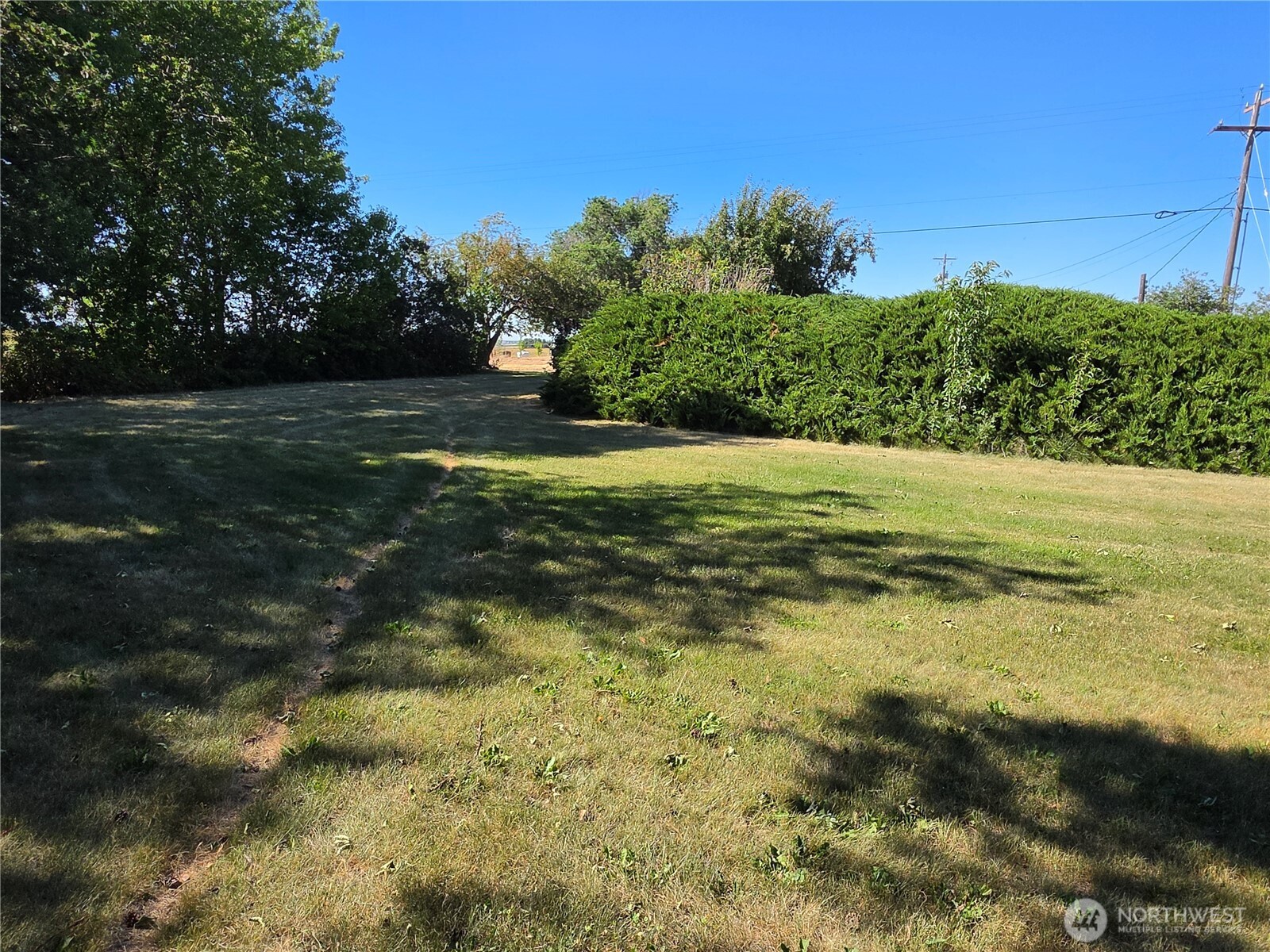 20535 Road 6 Property Photo 5
