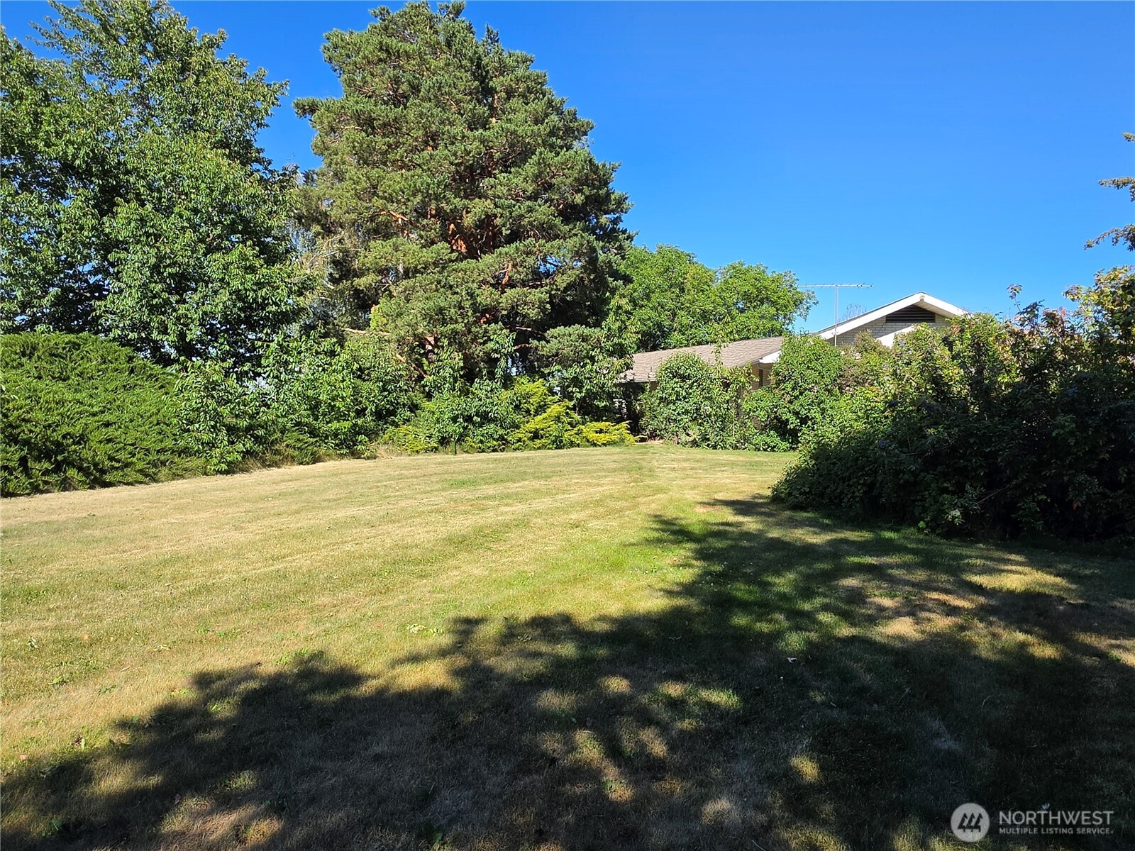 20535 Road 6 Property Photo 6