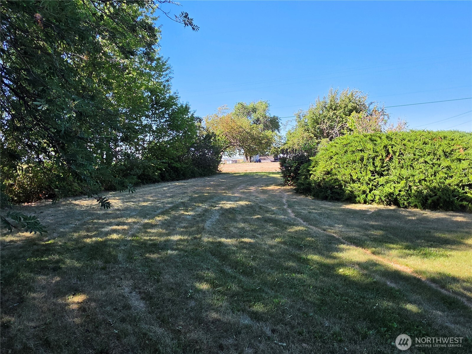 20535 Road 6 Property Photo 7