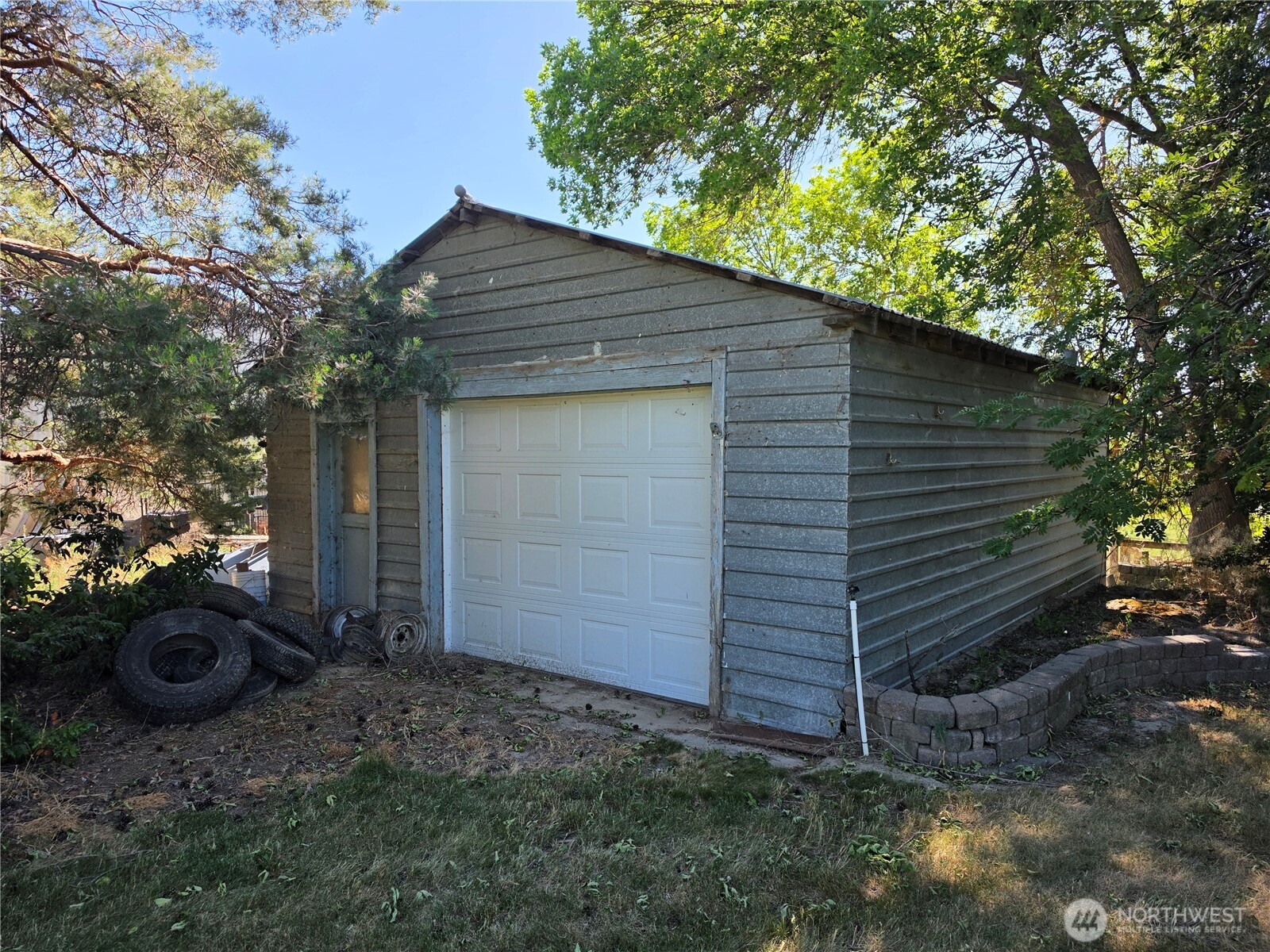 20535 Road 6 Property Photo 8