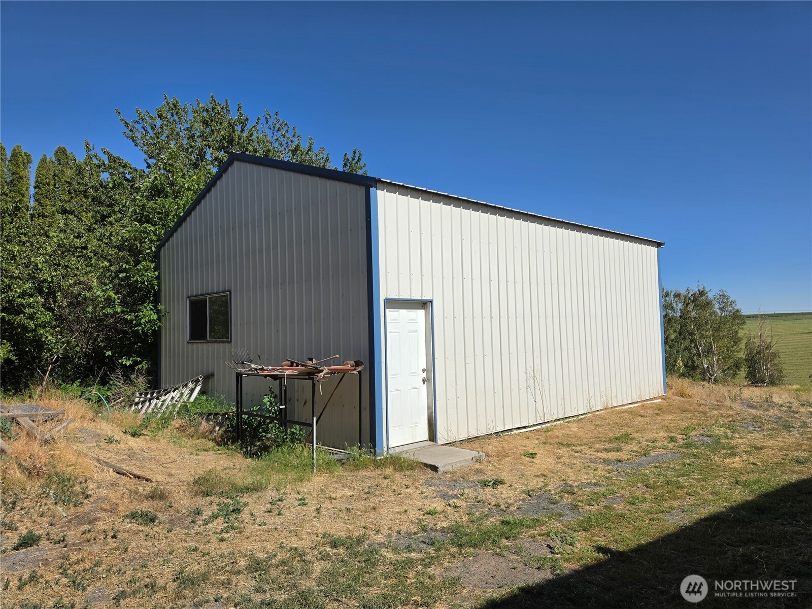 20535 Road 6 Property Photo 10