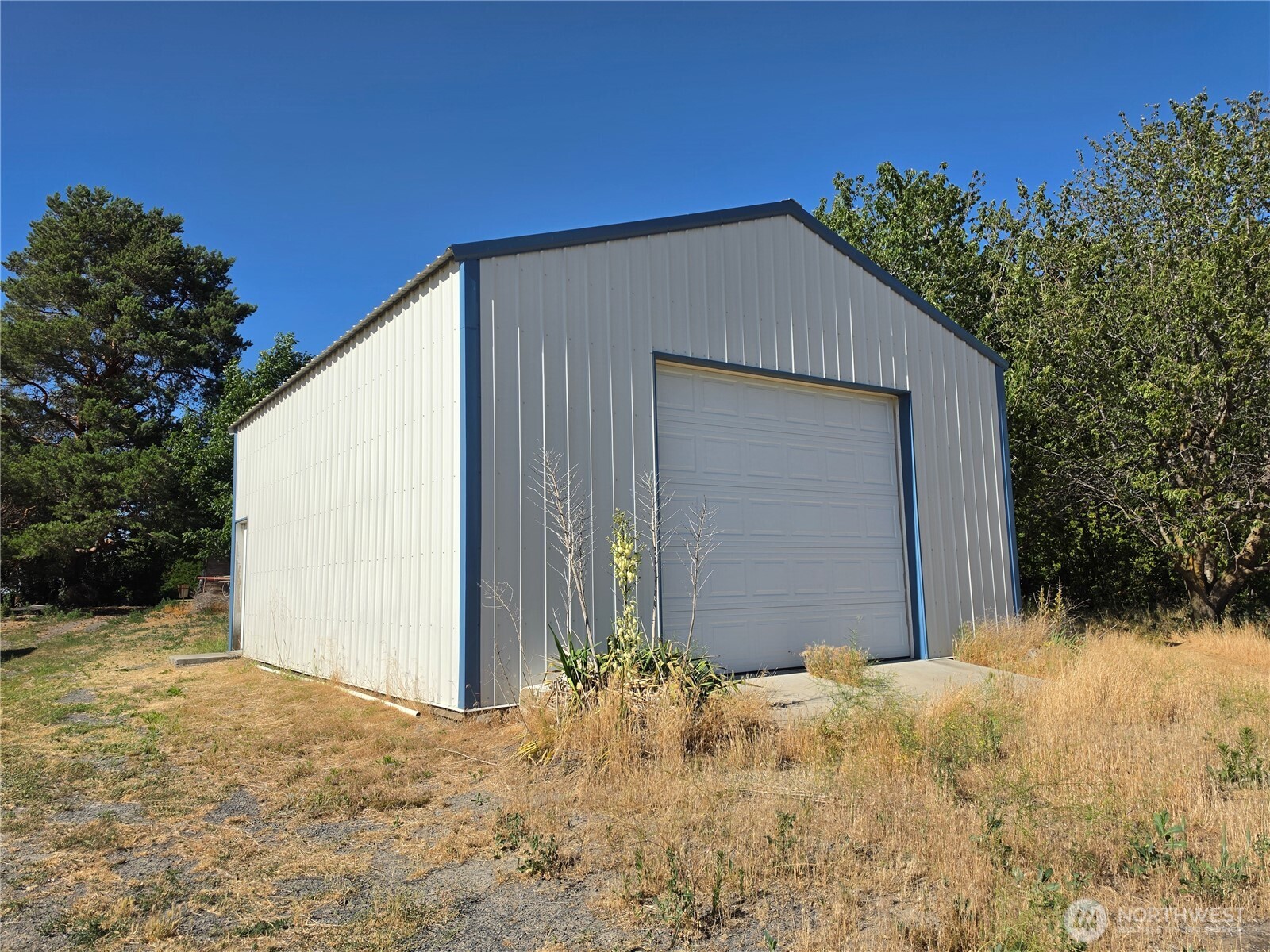 20535 Road 6 Property Photo 11