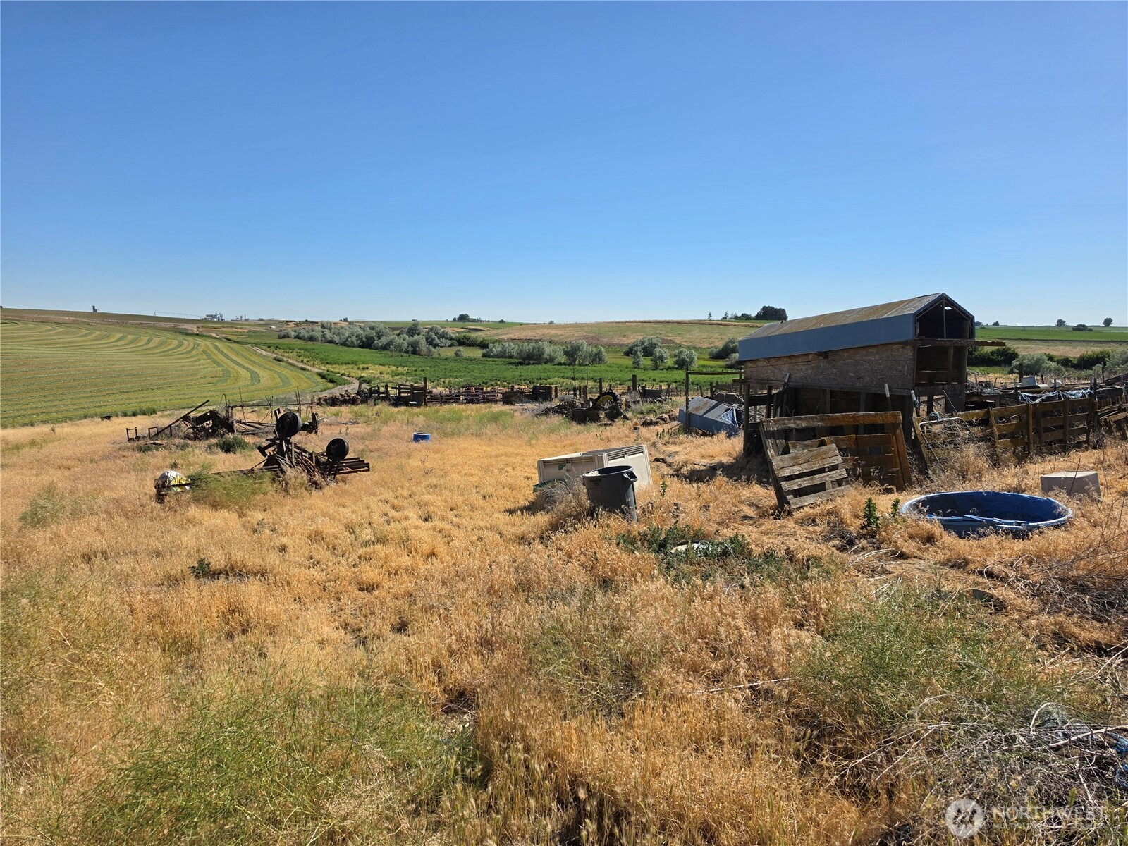 20535 Road 6 Property Photo 13