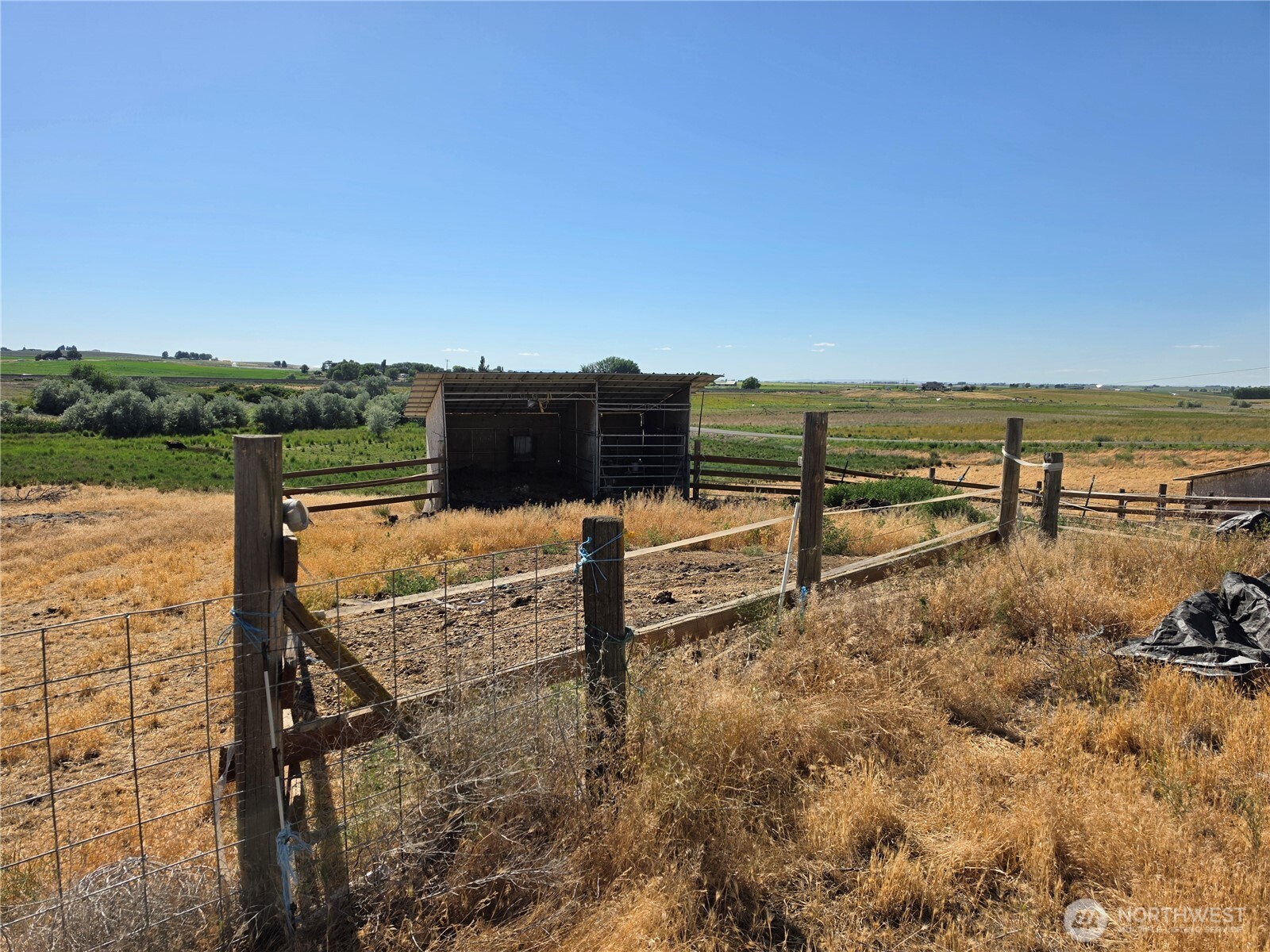 20535 Road 6 Property Photo 14