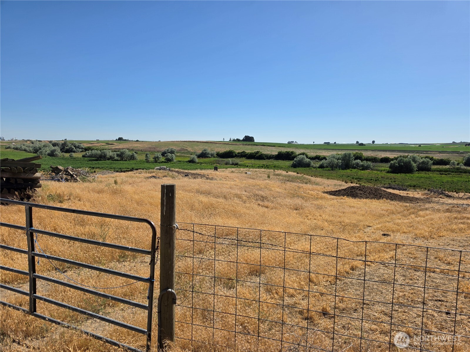 20535 Road 6 Property Photo 15