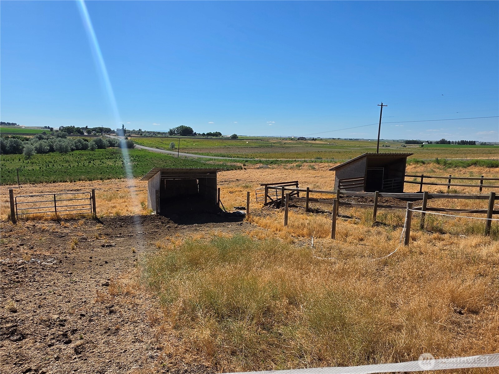 20535 Road 6 Property Photo 17