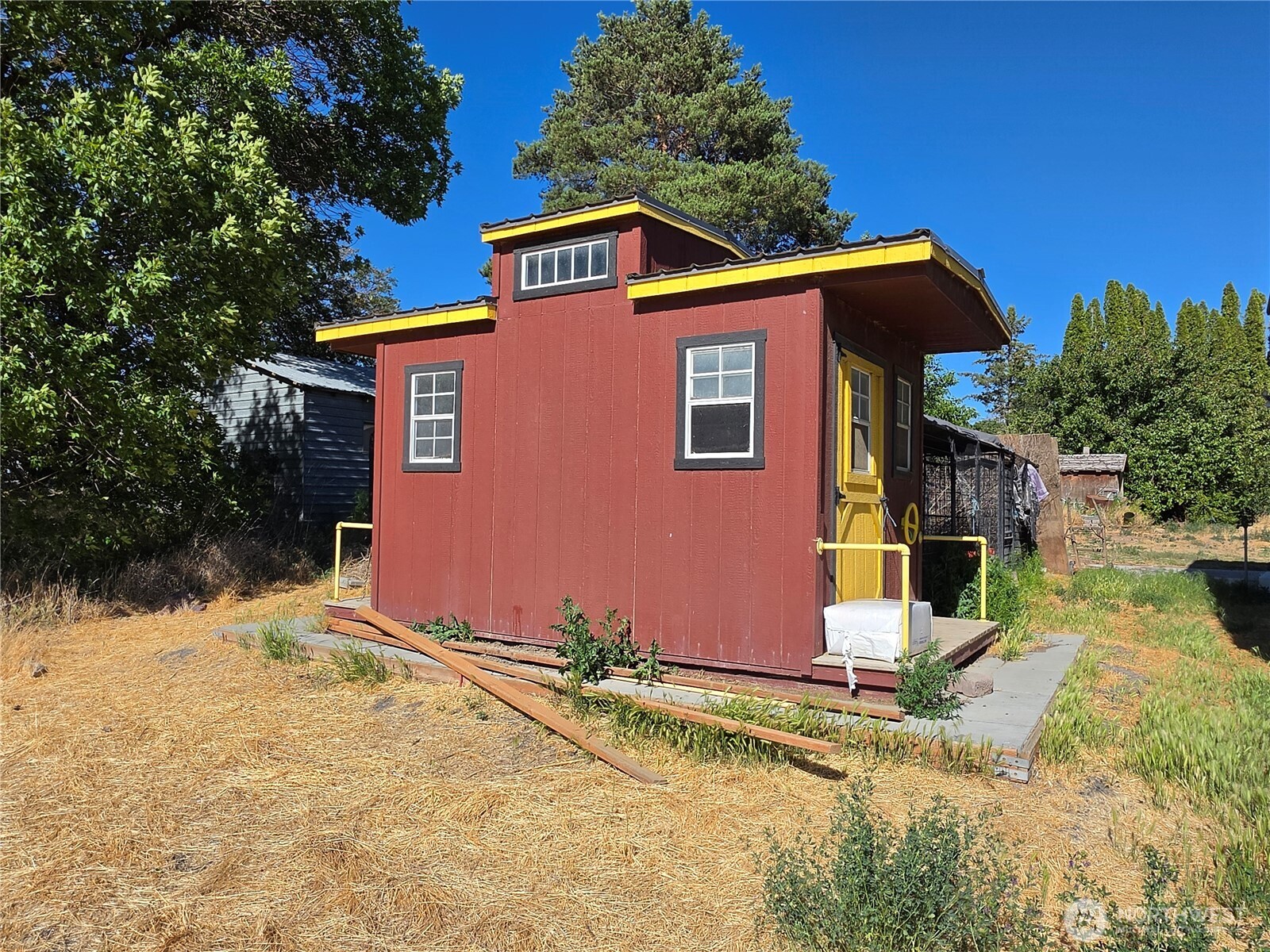 20535 Road 6 Property Photo 18