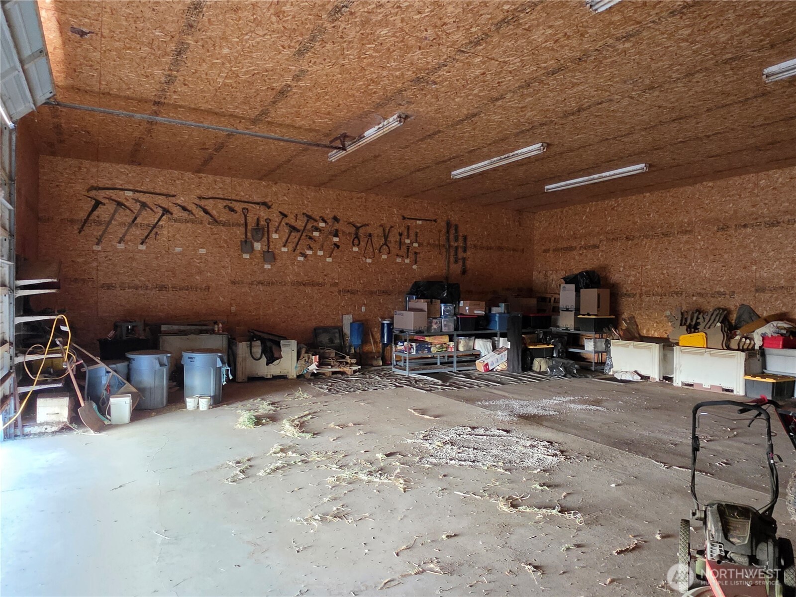 20535 Road 6 Property Photo 21