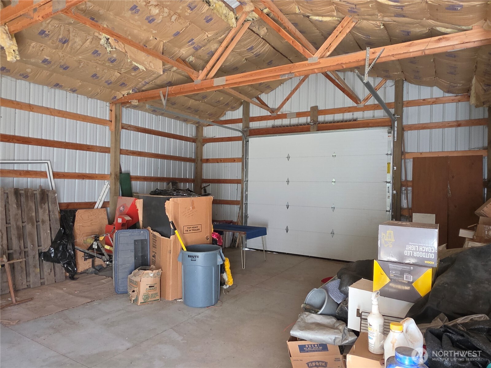 20535 Road 6 Property Photo 23