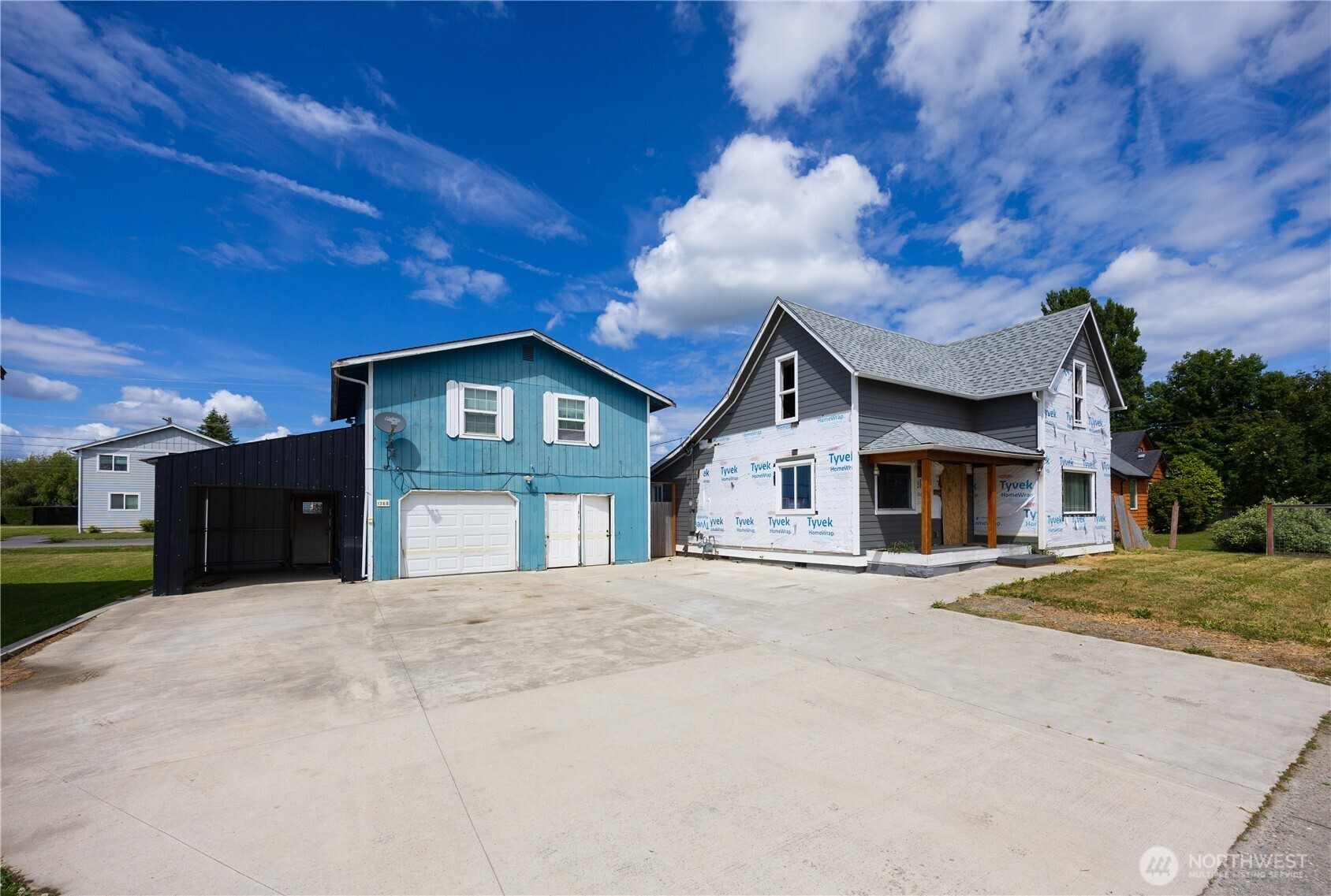 136 First Street Property Photo 1