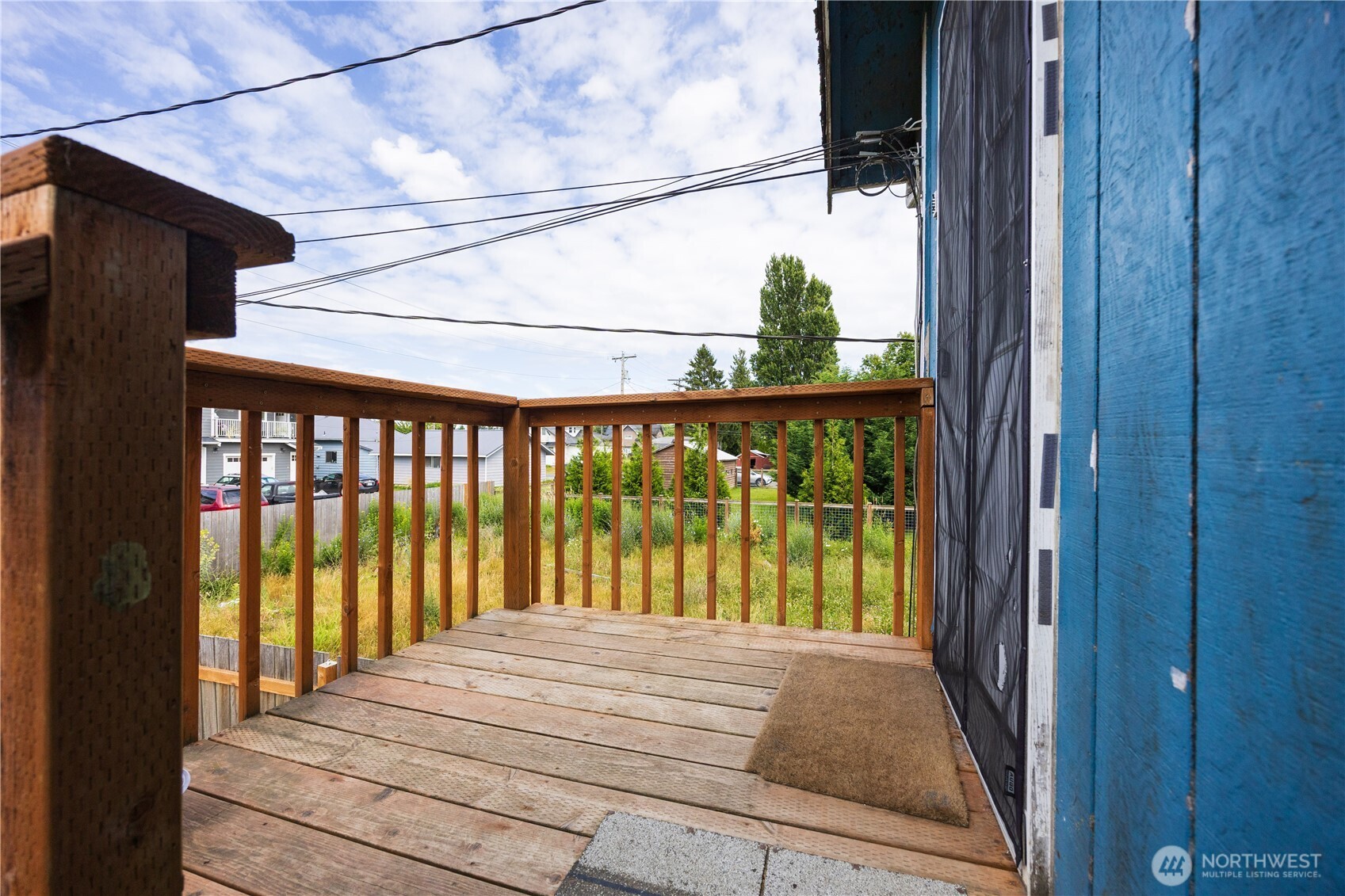 136 First Street Property Photo 5