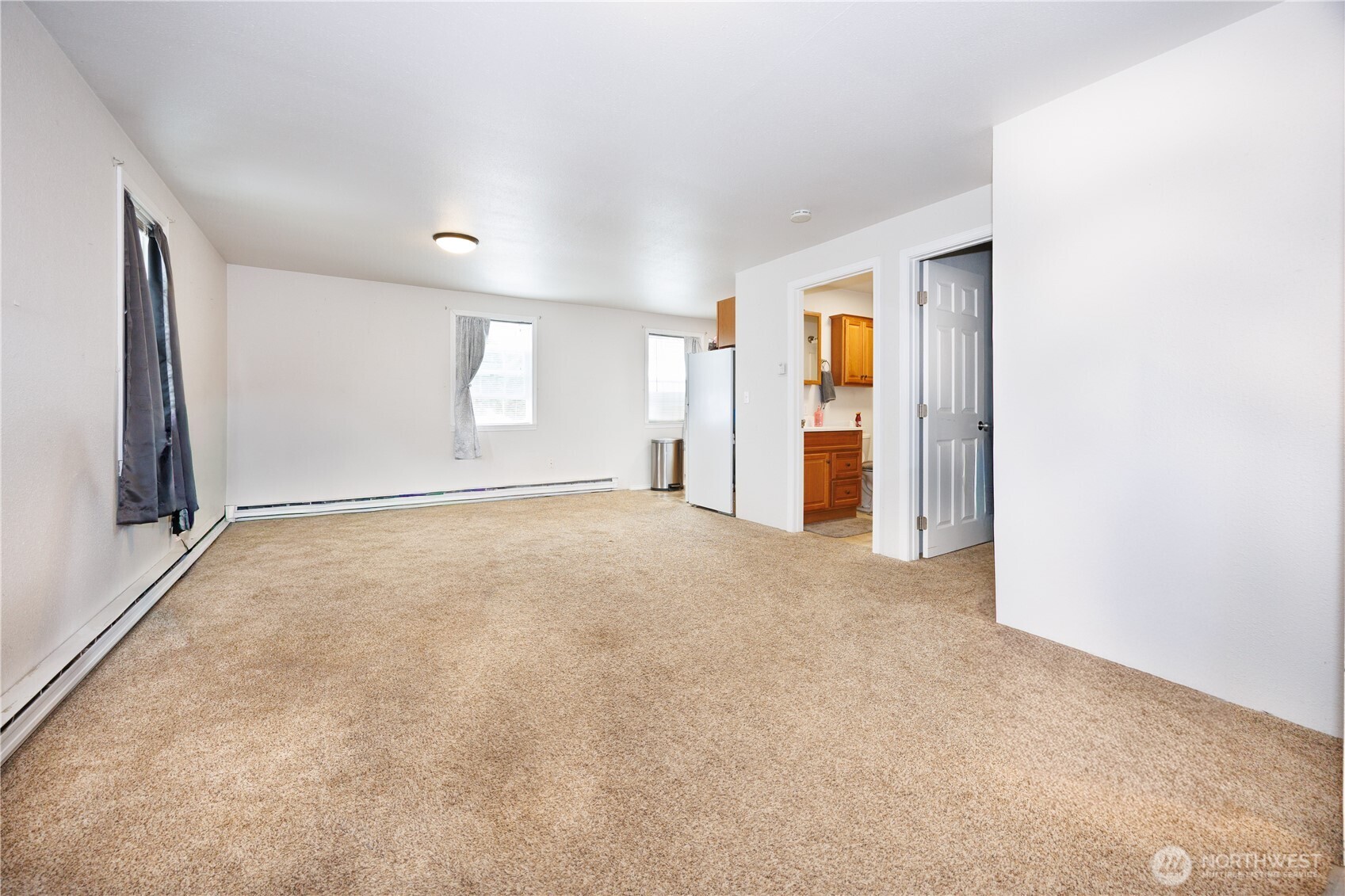 136 First Street Property Photo 7