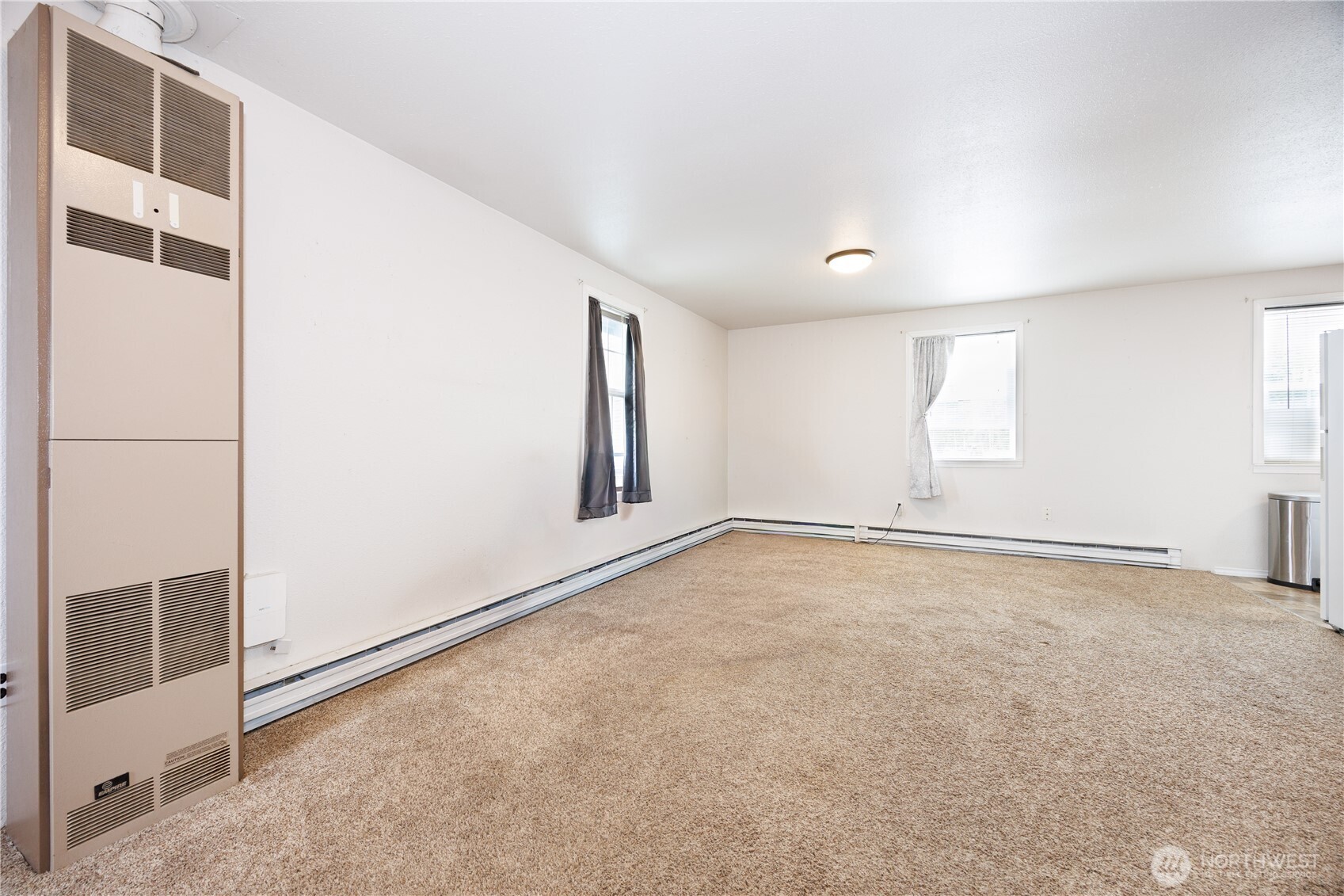 136 First Street Property Photo 8