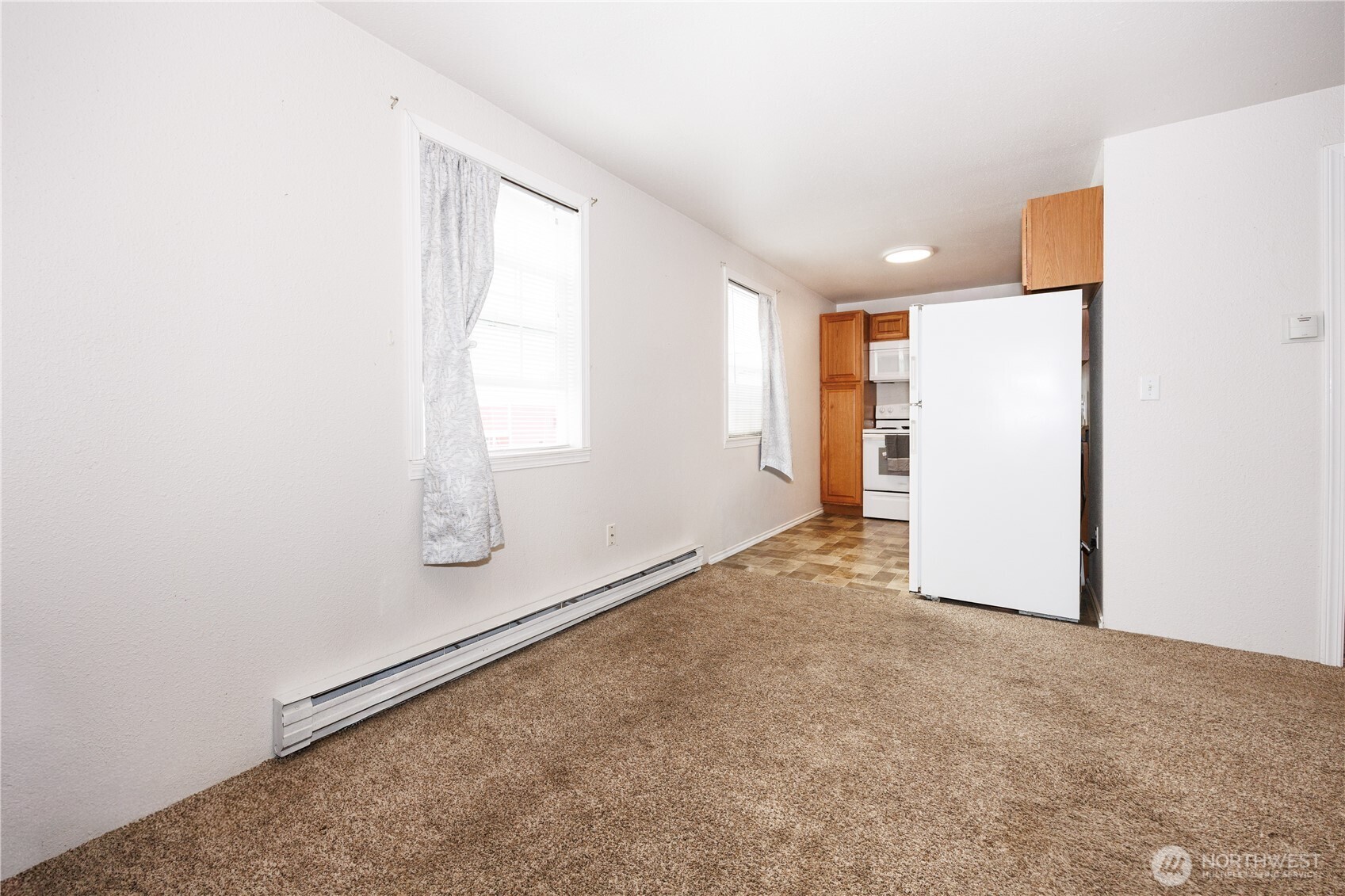 136 First Street Property Photo 10