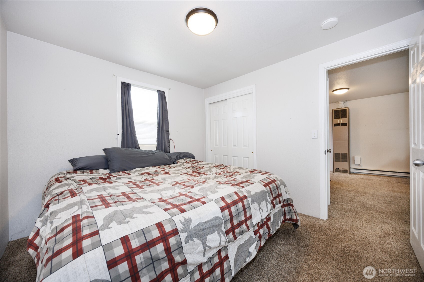 136 First Street Property Photo 15
