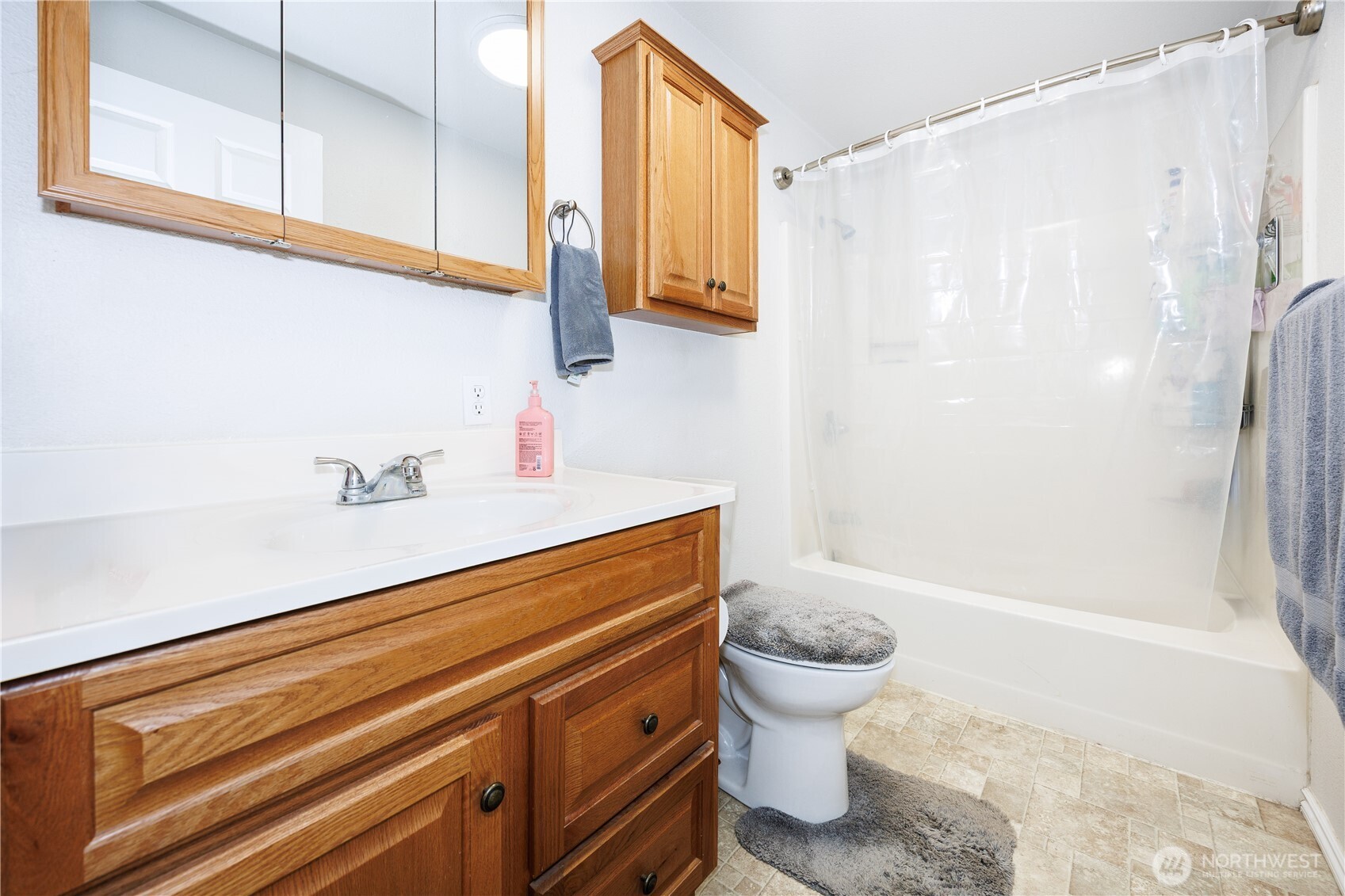 136 First Street Property Photo 16