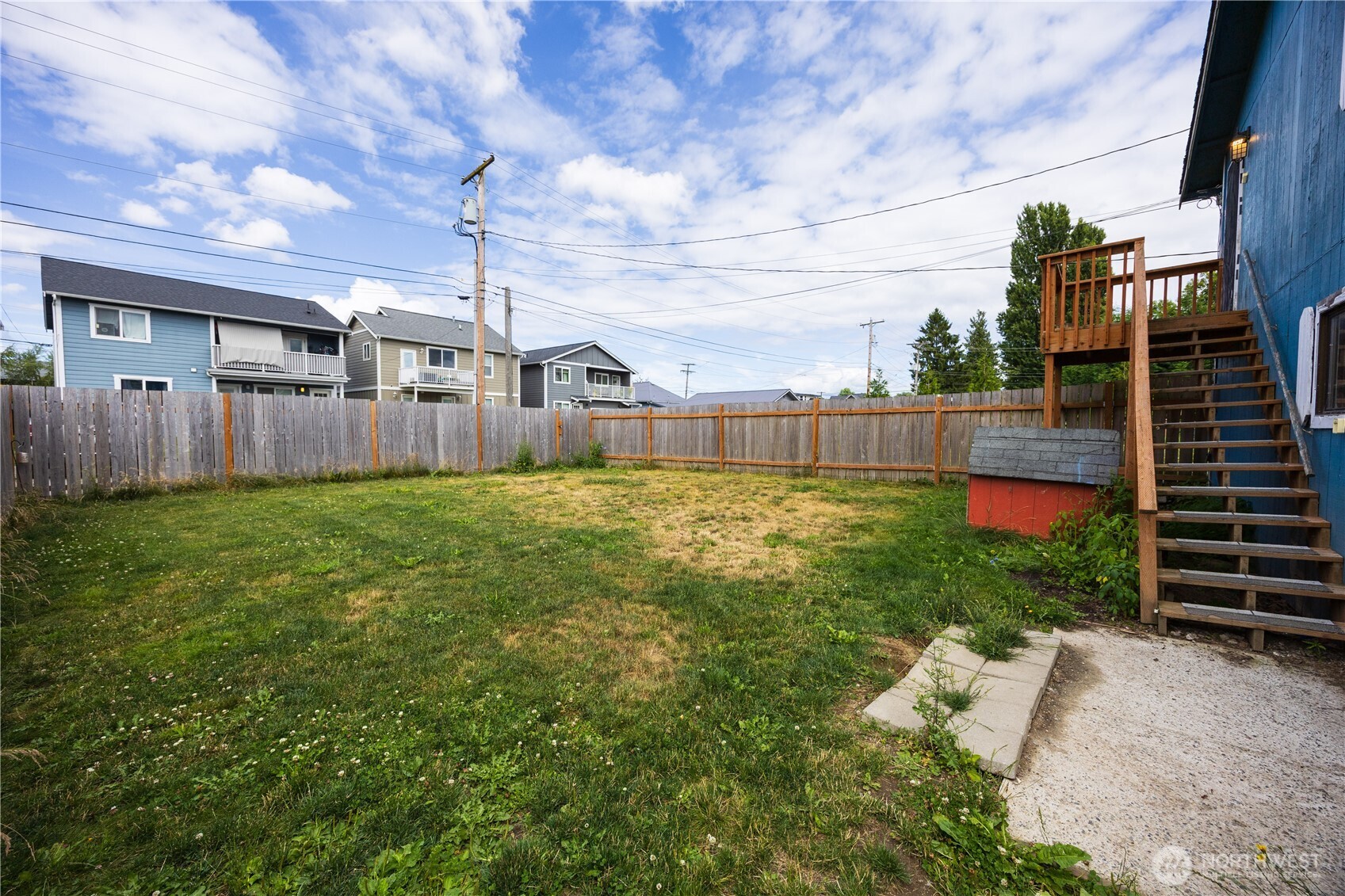 136 First Street Property Photo 17