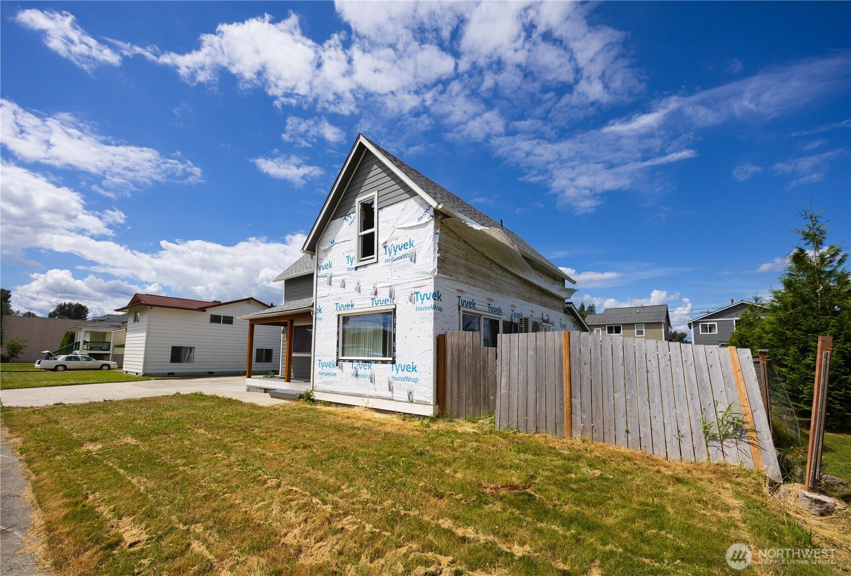136 First Street Property Photo 19