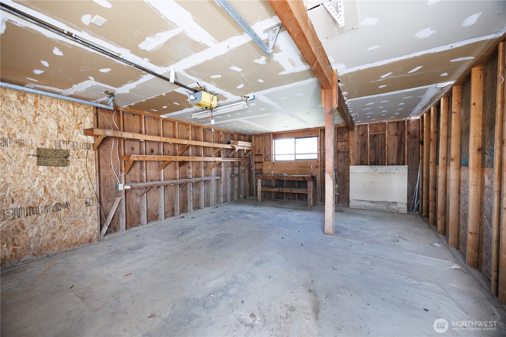 136 First Street Property Photo 21