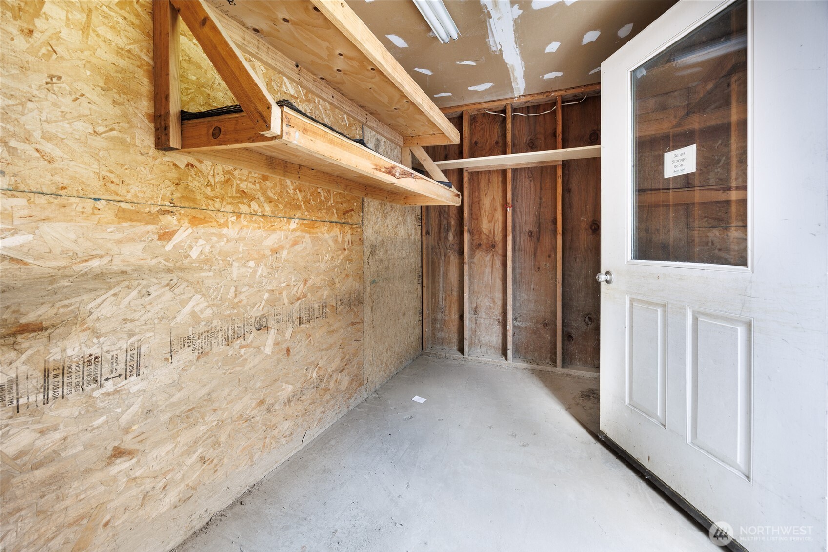 136 First Street Property Photo 23