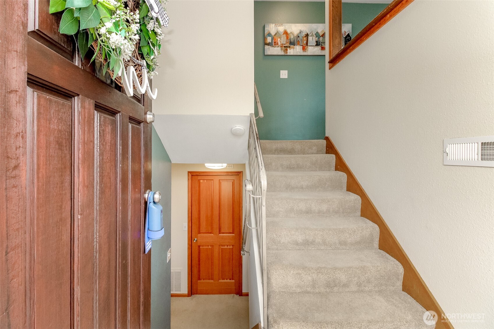 4992 31st Street Property Photo 4