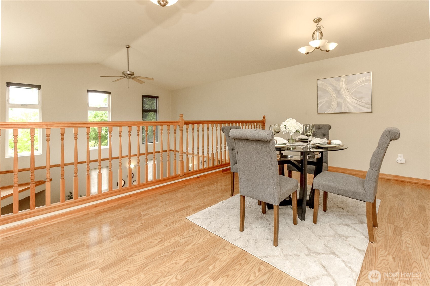 4992 31st Street Property Photo 12
