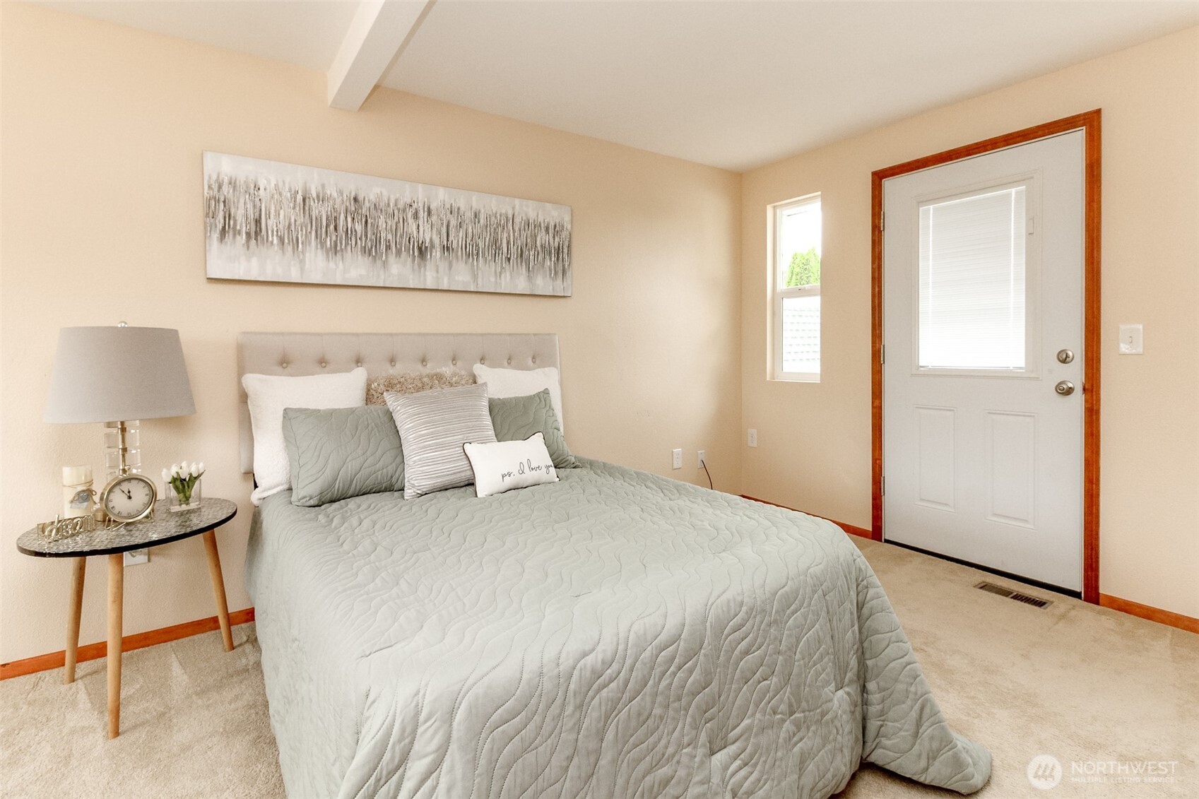 4992 31st Street Property Photo 14