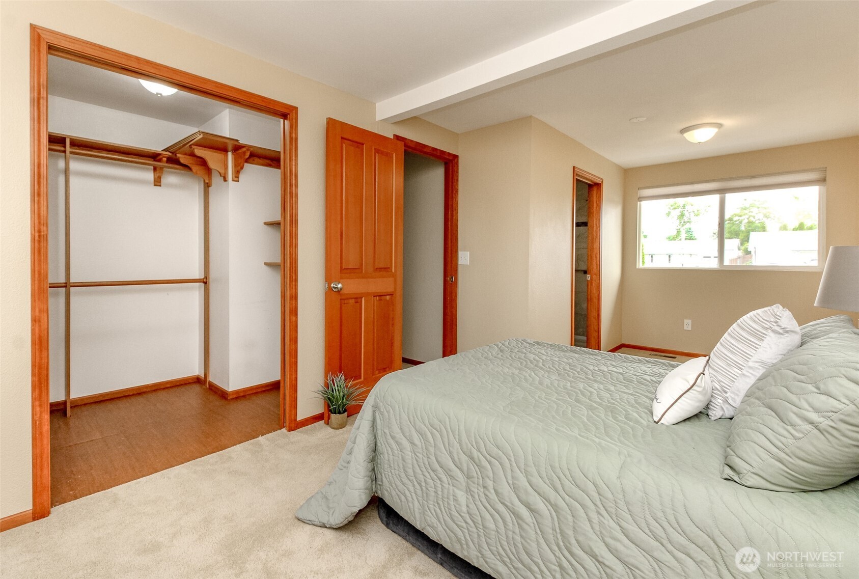 4992 31st Street Property Photo 15