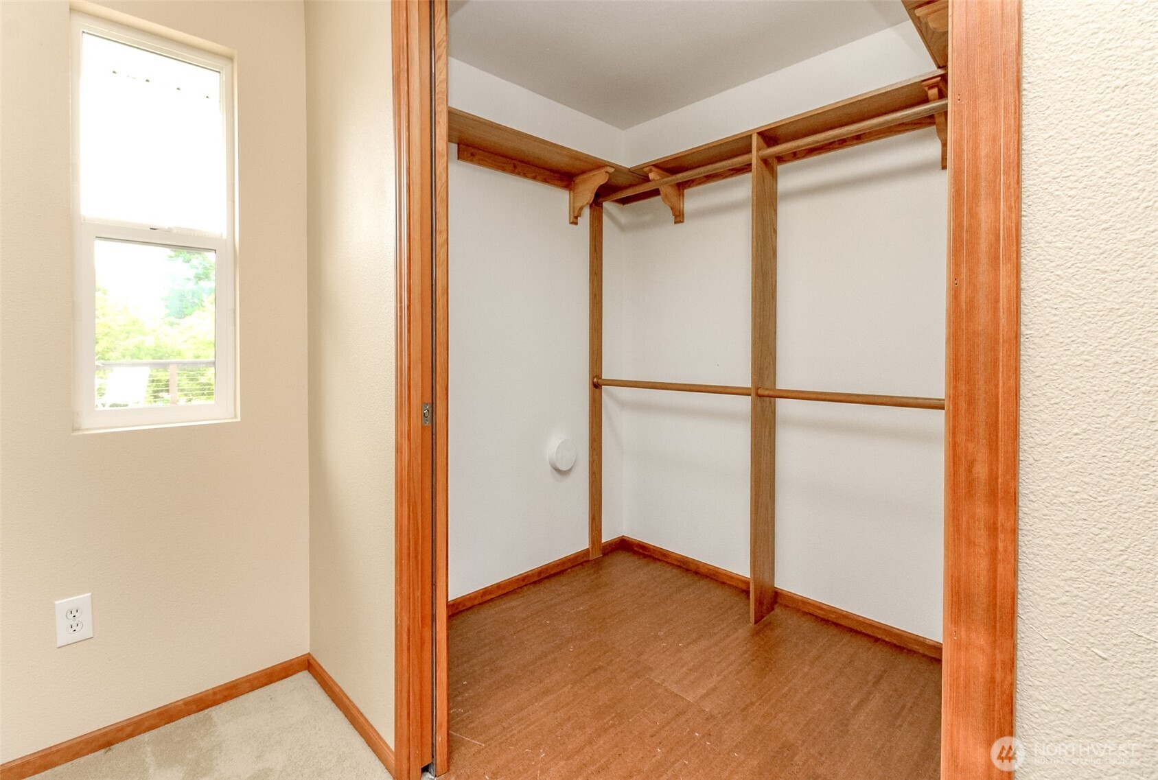 4992 31st Street Property Photo 17