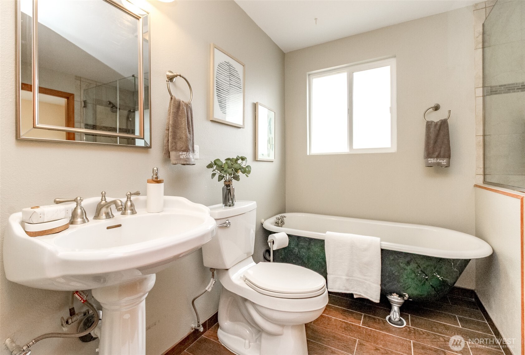 4992 31st Street Property Photo 18