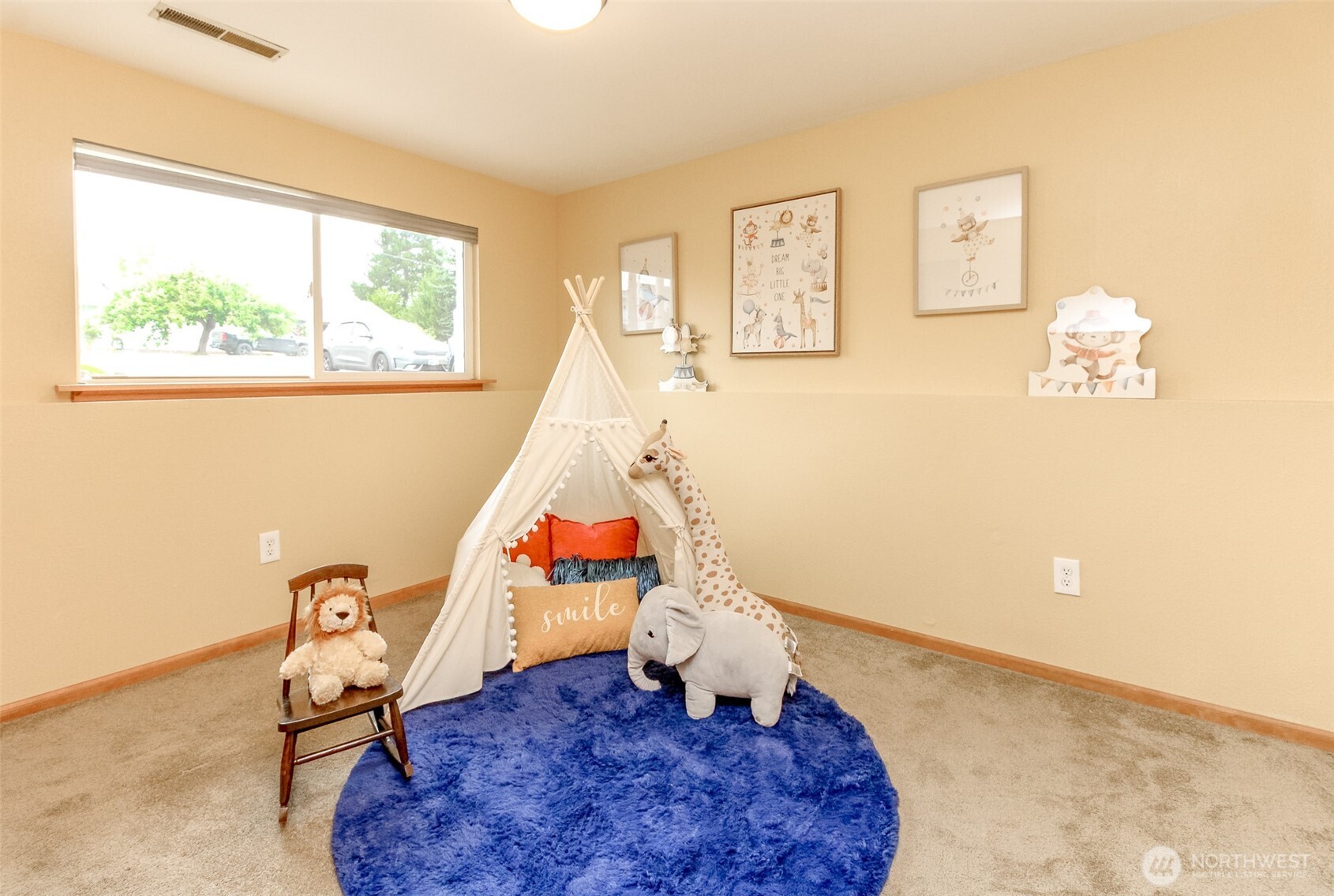 4992 31st Street Property Photo 28