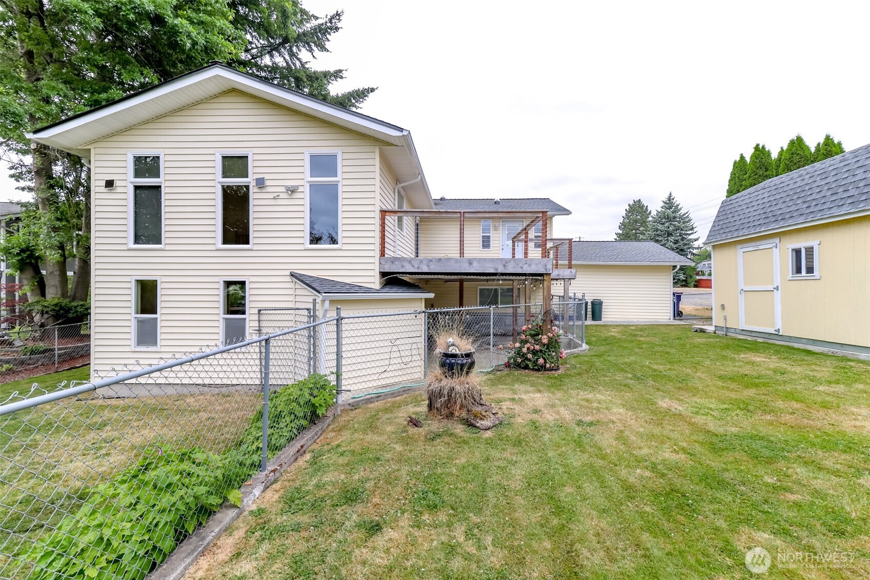 4992 31st Street Property Photo 36