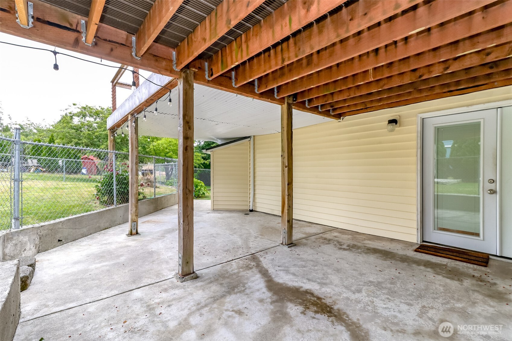 4992 31st Street Property Photo 38