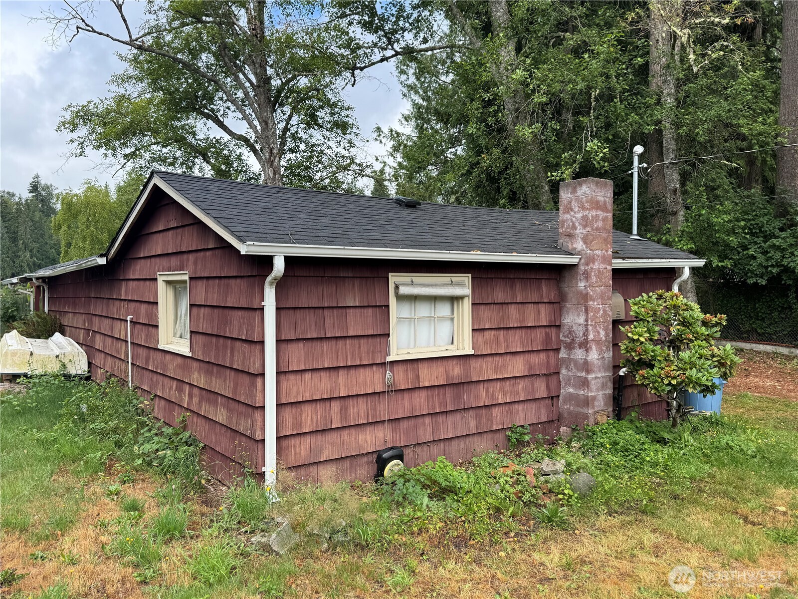 32118 Benbow Drive Property Photo 2