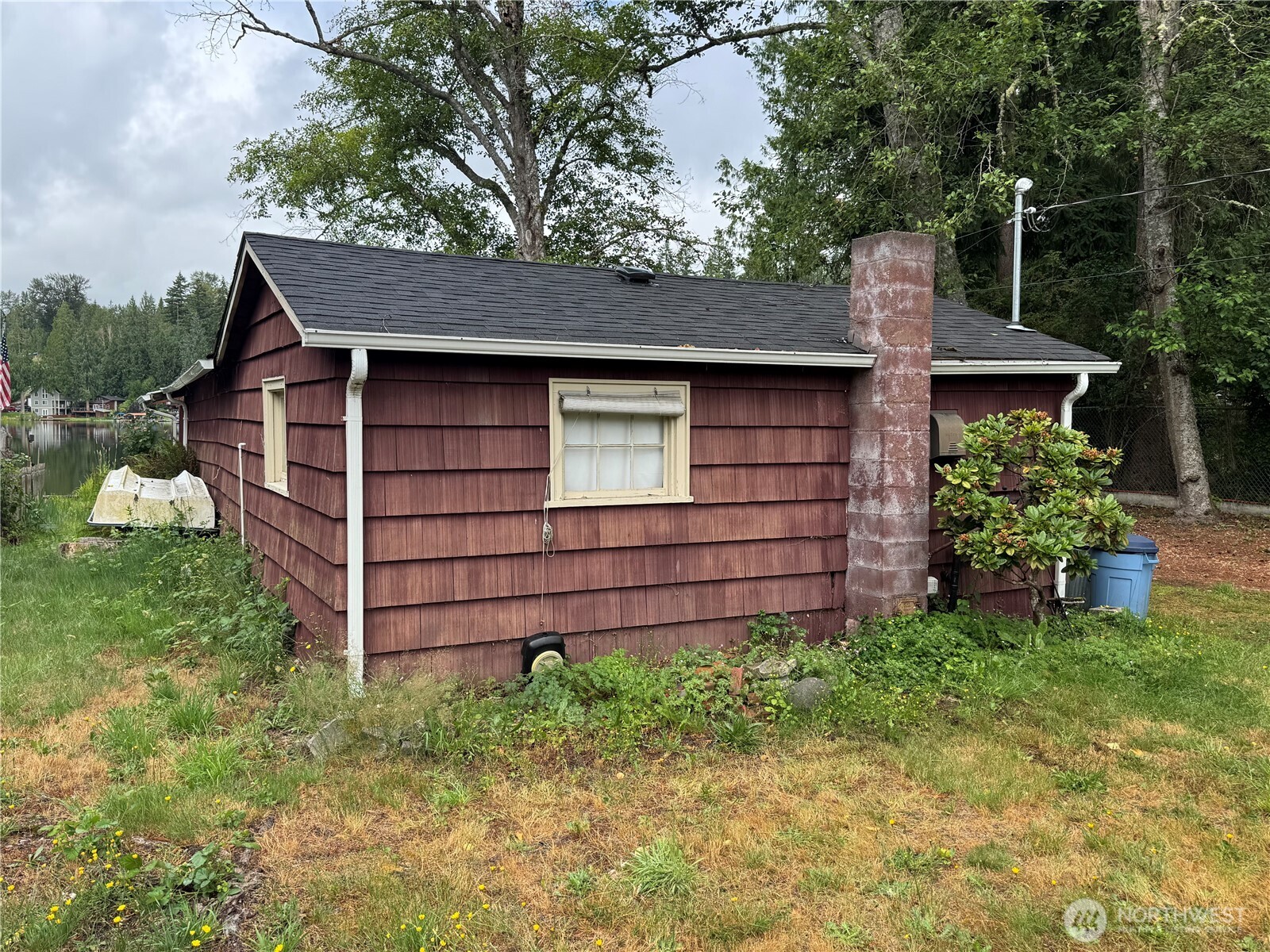 32118 Benbow Drive Property Photo 3