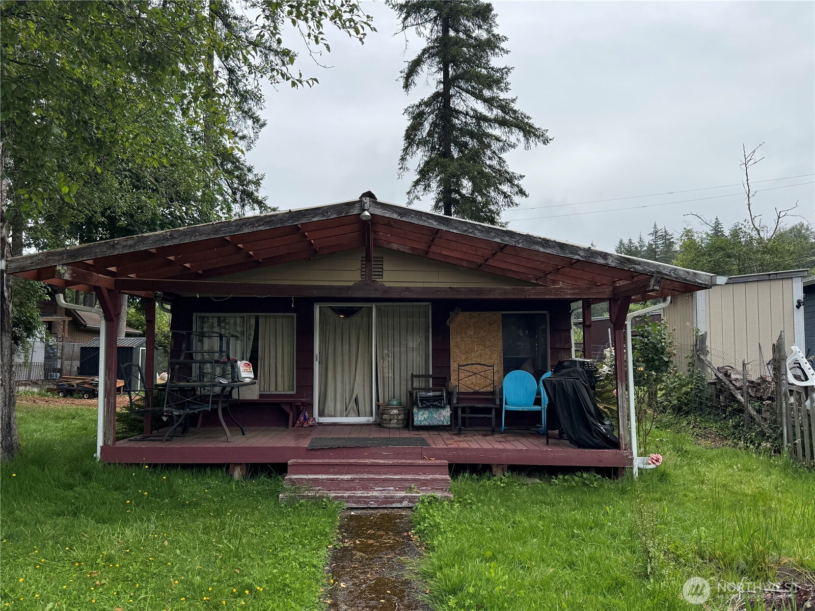 32118 Benbow Drive Property Photo 4