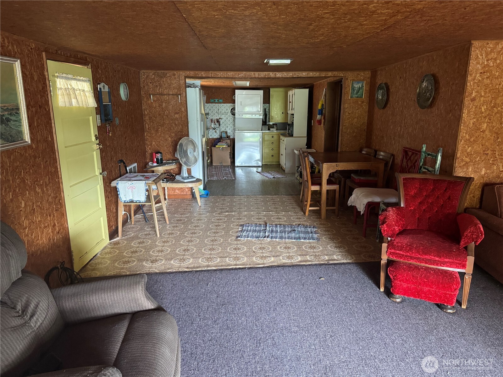 32118 Benbow Drive Property Photo 8