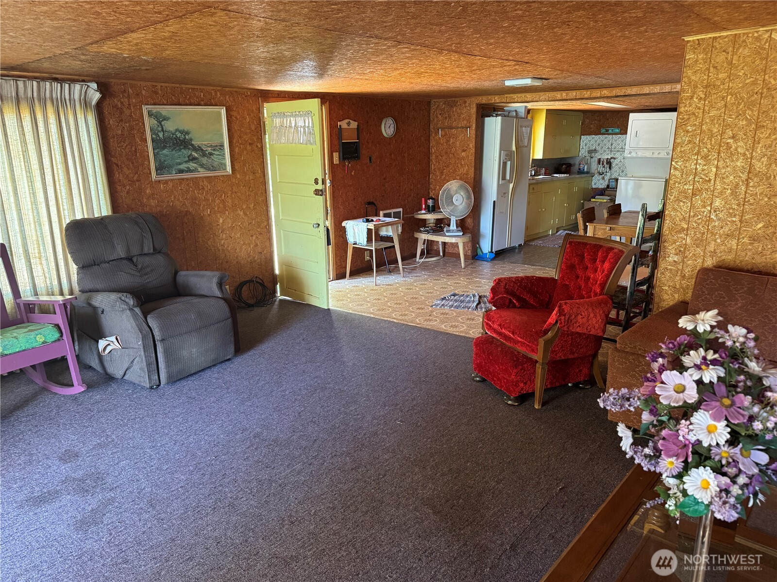 32118 Benbow Drive Property Photo 9