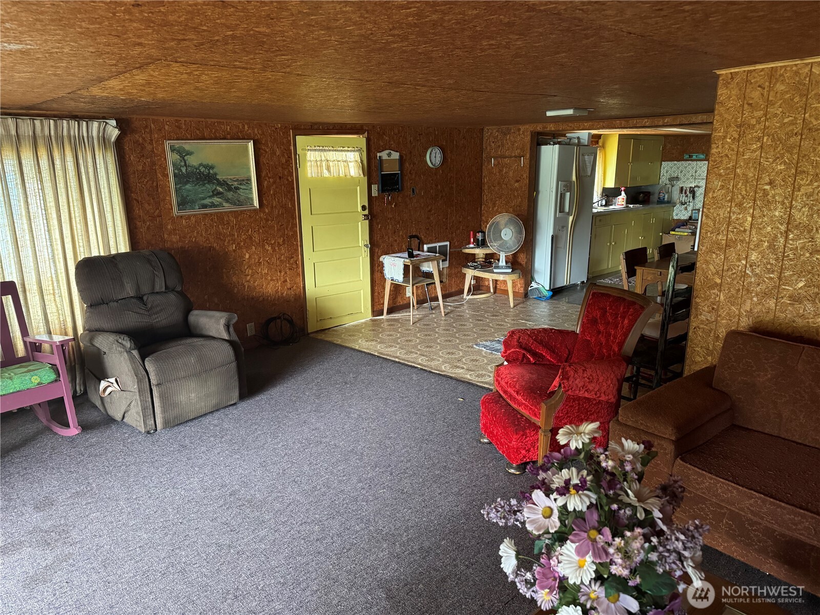 32118 Benbow Drive Property Photo 10