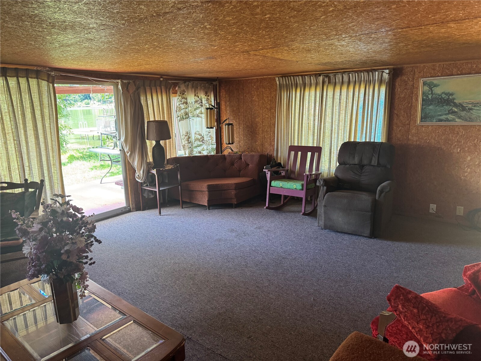 32118 Benbow Drive Property Photo 11