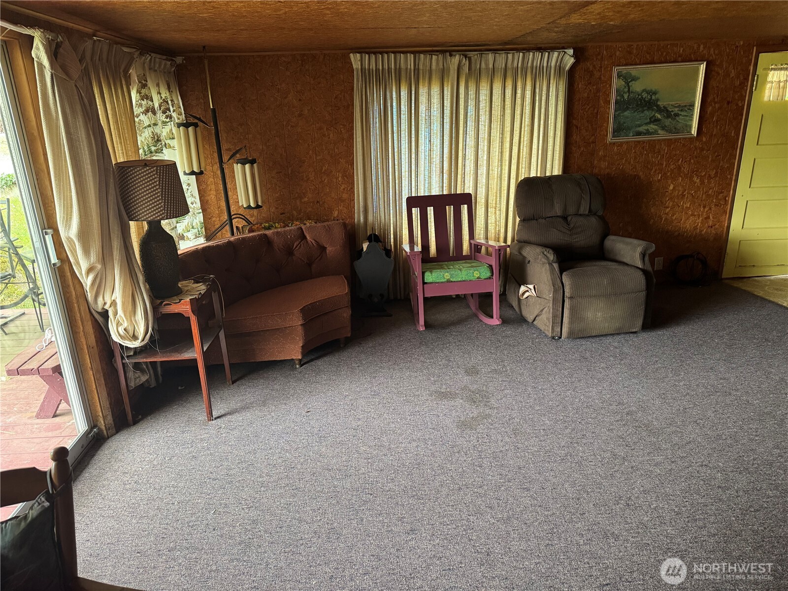 32118 Benbow Drive Property Photo 12